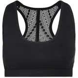 s.Oliver Bustier Damen schwarz Gr.40/42