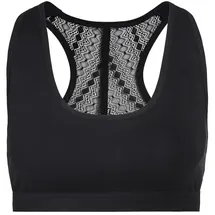s.Oliver Bustier Damen schwarz Gr.40/42