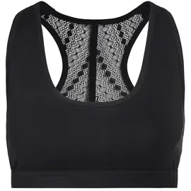s.Oliver Bustier Damen schwarz Gr.40/42