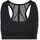 s.Oliver Bustier Damen schwarz Gr.40/42