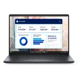 Intel Core Ultra 7 268V 32 GB RAM 512 GB SSD