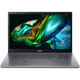 Acer Aspire 5 A517-53-593A