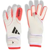 adidas Copa League White/Lucid Red/Black 3