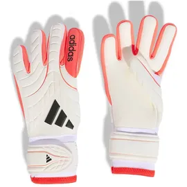 adidas Copa League White/Lucid Red/Black 3