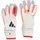 adidas Copa League White/Lucid Red/Black 3