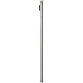 Samsung Galaxy Tab A9 8,7" 128 GB Wi-Fi + LTE Silver