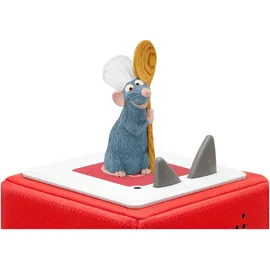 Tonies Disney Ratatouille