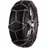 Pewag Snox Pro SXP 540