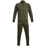 Under Armour Herren UA Knit Track Suit Accessory