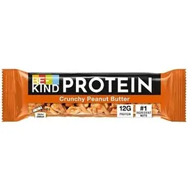 Be-Kind Proteinriegel Probierpaket verschiedene Sorten 8 x 50 g