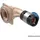 Geberit FlowFit d 20mmxRp 1/2, 90Grad, für UP-Spülkasten