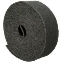3M Schleifvlies-Rolle CF-RL 10m x 100mm