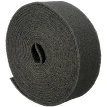 3M Schleifvlies-Rolle CF-RL 10m x 100mm