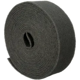 3M Schleifvlies-Rolle CF-RL 10m x 100mm