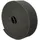 3M Schleifvlies-Rolle CF-RL 10m x 100mm