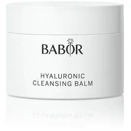 Babor Cleansing Hyaluronic Cleansing Balm 150 ml