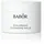 Babor Cleansing Hyaluronic Cleansing Balm 150 ml