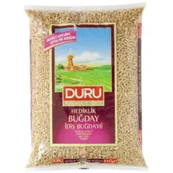 Duru Bugday Weizen 1kg