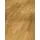 Parador Parkett Basic Natur Eiche matt
