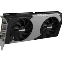 Inno3D GeForce RTX 5060 Ti Twin X2 8GB GDDR7,