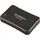 GoodRam HL200 512 GB USB 3.2 Grau SSDPR-HL200-512