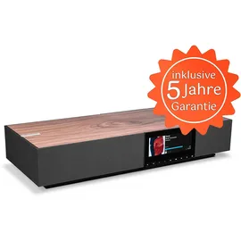 Cambridge Audio EVO ONE - 360 Grad All-In-One System - 5 Jahre Garantie*