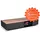 Cambridge Audio EVO ONE - 360 Grad All-In-One System - 5 Jahre Garantie*