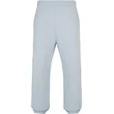 Sweatpants TB014B-03737 0037 Summerblue L