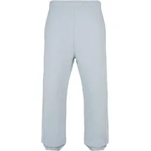 URBAN CLASSICS Sweatpants (TB014B-03737-0037) Summerblue, L