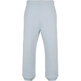 URBAN CLASSICS Sweatpants (TB014B-03737-0037) Summerblue, L