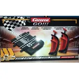 Carrera GO!!! Plus Upgrade Kit (20061665)