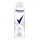 Rexona Motionsense Damen Deo Spray 150 ml