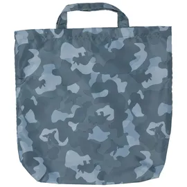 BECKMANN Classic Mini Kindergartenrucksack