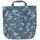 BECKMANN Classic Mini Kindergartenrucksack
