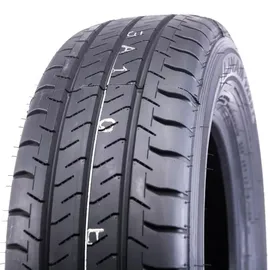 Falken Linam VAN01 235/60 R17C  117/115S