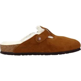 Birkenstock Clogs Braun 42
