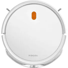 Xiaomi E5 WHITE ROBOT VACUUM Saugroboter