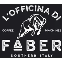 Faber Pro Deluxe 3.0 Turquoise/Chrome