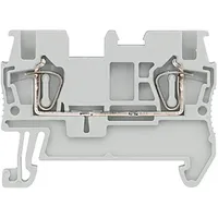 Siemens Dig.Industr. Durchgangsklemme 8WH2000-0AE00