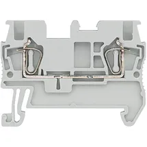Siemens Dig.Industr. Durchgangsklemme 8WH2000-0AE00