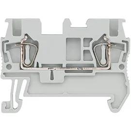 Siemens Dig.Industr. Durchgangsklemme 8WH2000-0AE00
