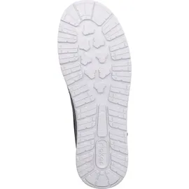 Rieker 08650-00 schwarz 40 EU