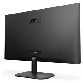AOC 27B2QAM 27"
