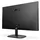 AOC 27B2QAM 27"