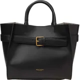 Marc O'Polo Clara Shopper M Black