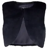 happy girls Sommerkleid Blau 134