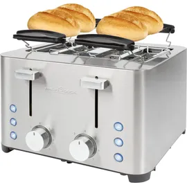 Proficook PC-TA 1252 Toaster (501252)