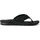 REEF Fanning Schwarz 40