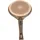 Zanetti Durapietra Crêpespfanne 25 cm