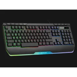 TRACER GAMEZONE RAY X RGB QWERTY